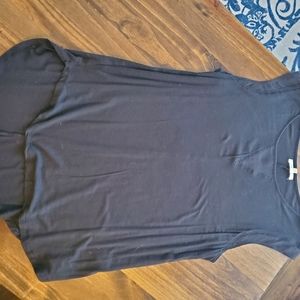 Maurices Work Essential Tank